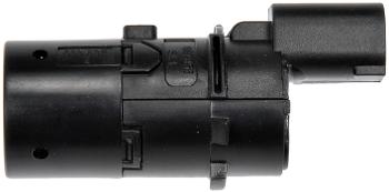 2002 BMW X5 Parking Aid Sensor Rear Dorman 684041 image 2 of 2