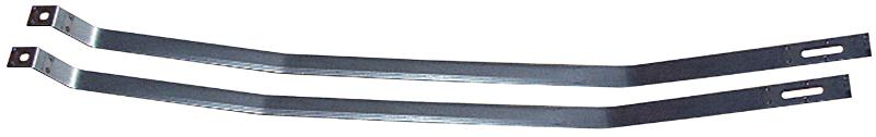 1955 Ford Victoria Fuel Tank Strap Dorman 578107 image 1 of 1