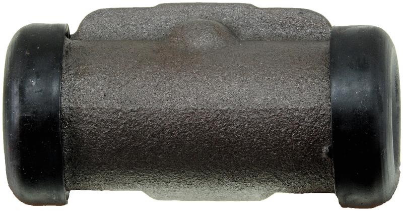 Dorman W19091 Drum Brake Wheel Cylinder product image 3 of 3