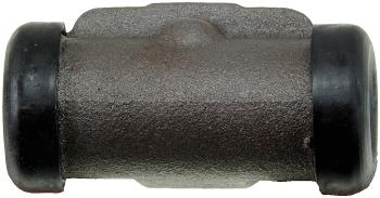 1982 GMC C6000 Drum Brake Wheel Cylinder Front Right Dorman W19091 image 3 of 3