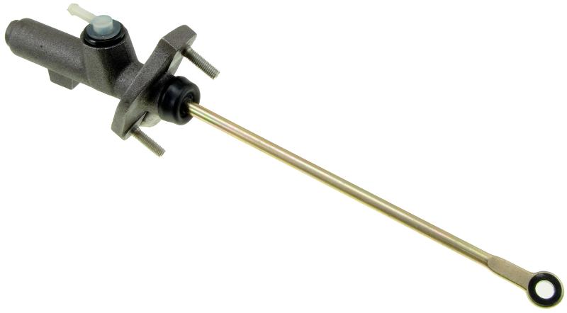 Dorman CM39730 - Clutch Master Cylinder Dorman CM39730 Clutch Master Cylinder product image 5 of 5