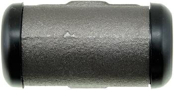 1996 GMC P3500 Drum Brake Wheel Cylinder Rear Dorman W79768 image 3 of 3