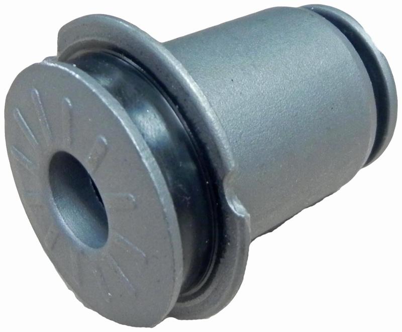 1972 Plymouth Cuda Suspension Control Arm Bushing Kit Front Upper Dorman 531498 image 2 of 2