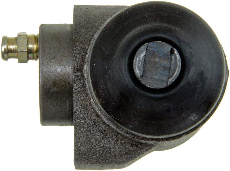 1993 Oldsmobile 98 Drum Brake Wheel Cylinder Rear Dorman W37855 image 3 of 3