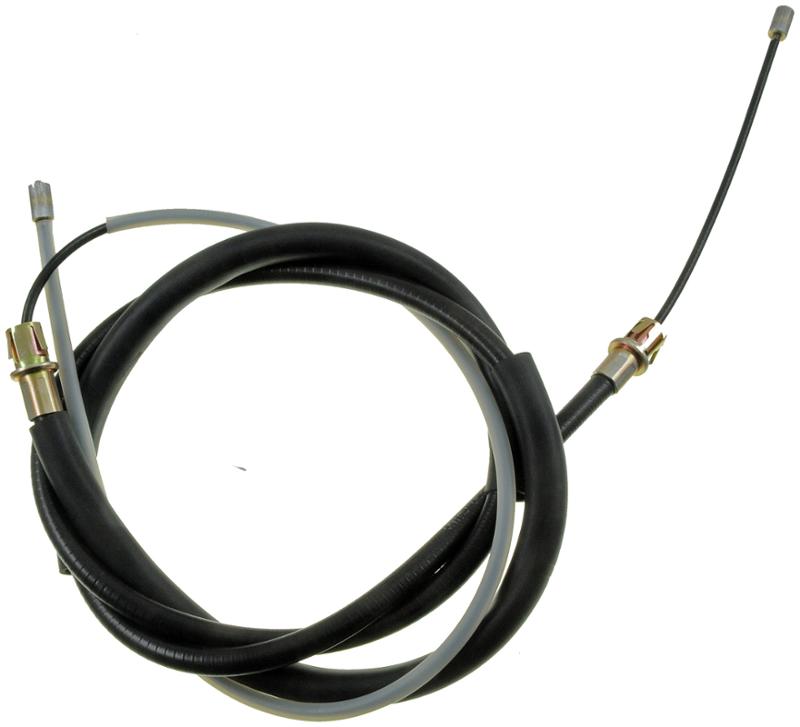 Dorman C94727 Parking Brake Cable product image 3 of 3