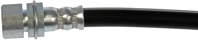 2011 Ford Ranger Brake Hydraulic Hose Rear Left Inner Dorman H621473 image 3 of 3