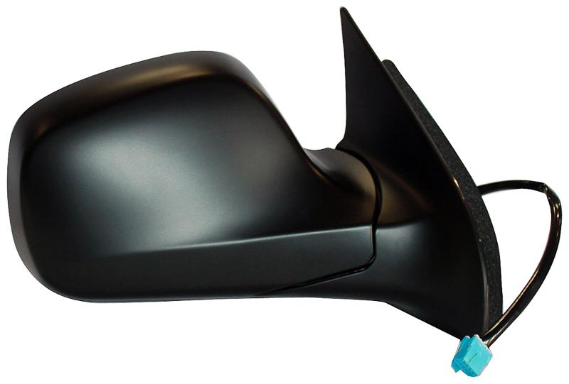 Dorman 9551472 Door Mirror product image 2 of 2