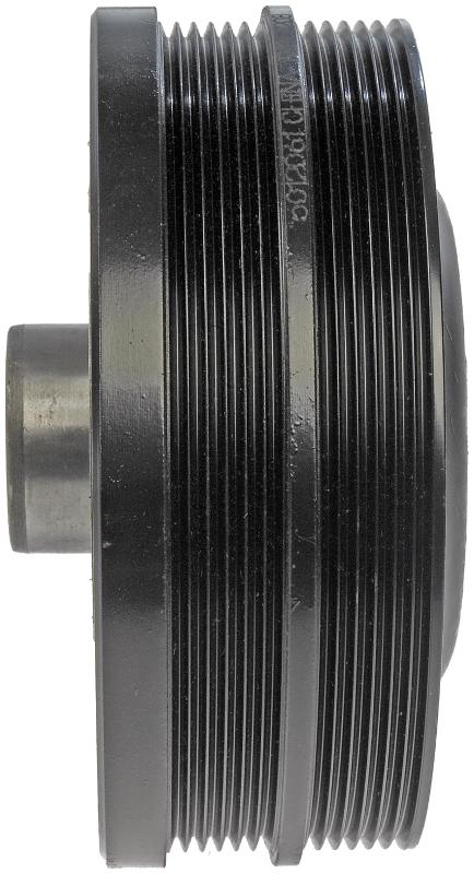 1993 Buick Park Avenue Engine Harmonic Balancer Dorman 594161 image 2 of 2