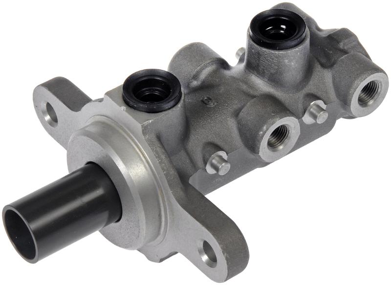 2010 Dodge Journey Brake Master Cylinder Dorman M630706 image 3 of 4