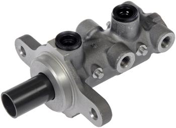 2012 Dodge Journey Brake Master Cylinder Dorman M630706 image 3 of 4