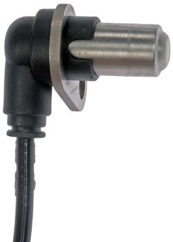2006 Suzuki XL-7 ABS Wheel Speed Sensor Front Right Dorman 970900 image 3 of 3