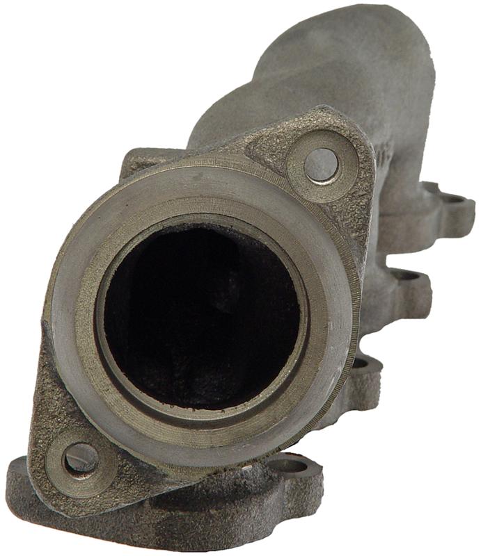Dorman 674406 Exhaust Manifold product image 3 of 3