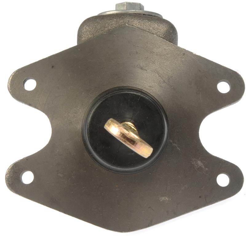 Dorman M36492 Brake Master Cylinder product image 4 of 4