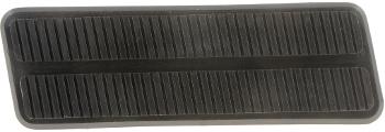 1981 Pontiac Firebird Accelerator Pedal Pad Dorman 20759 image 4 of 4