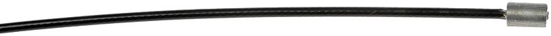 Dorman C93274 Parking Brake Cable product image 3 of 3