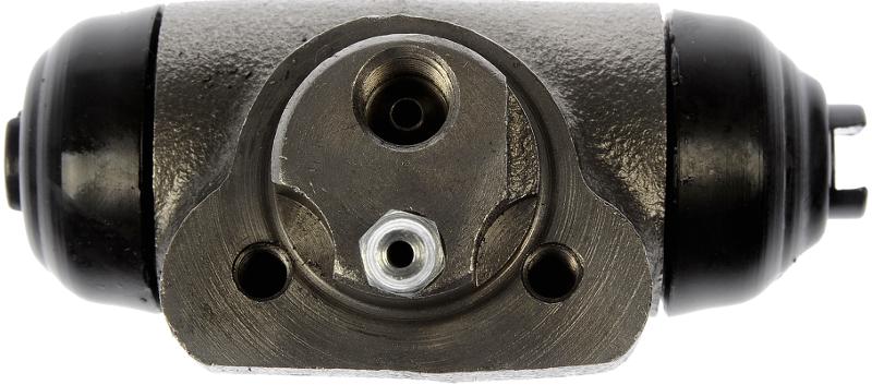 2008 GMC Sierra 1500 Drum Brake Wheel Cylinder Rear Dorman W610131 image 4 of 4