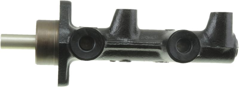 1987 BMW 325e Brake Master Cylinder Dorman M39879 image 4 of 4