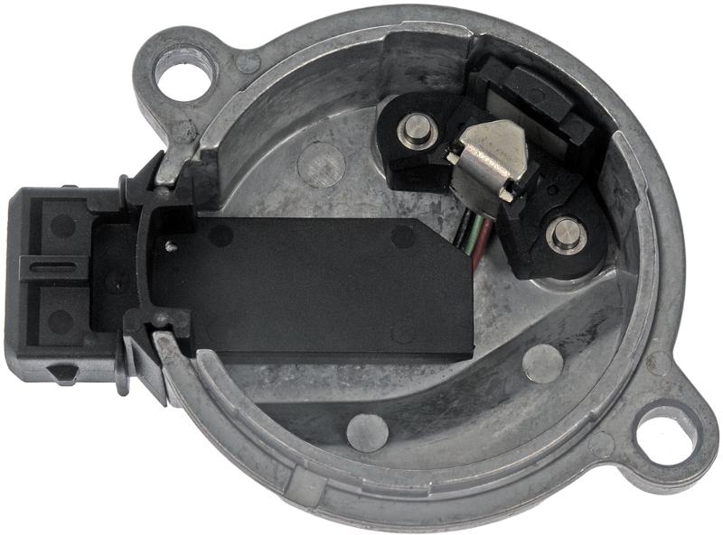2002 Volkswagen Golf Engine Camshaft Position Sensor Dorman 907711 image 3 of 3