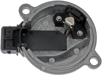 2005 Audi A4 Engine Camshaft Position Sensor Dorman 907711 image 3 of 3