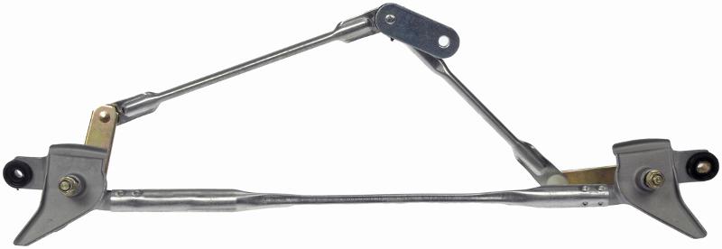 Dorman 602612 - Windshield Wiper Linkage Dorman 602612 Windshield Wiper Linkage product image 2 of 2