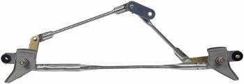 2006 Mazda 6 Windshield Wiper Linkage Dorman 602612 image 2 of 2