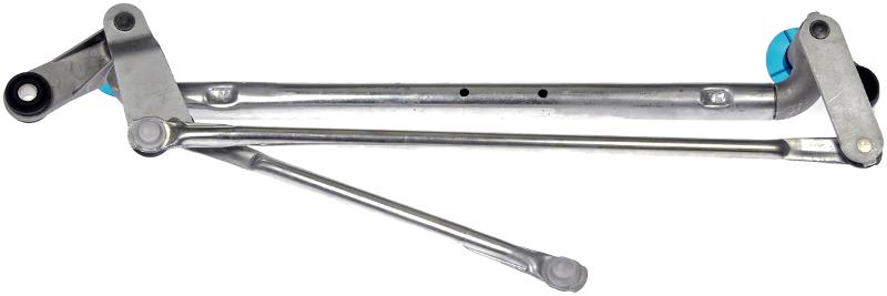 Dorman 602010 Windshield Wiper Linkage product image 2 of 2