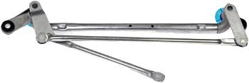 2006 Nissan Murano Windshield Wiper Linkage Dorman 602010 image 2 of 2
