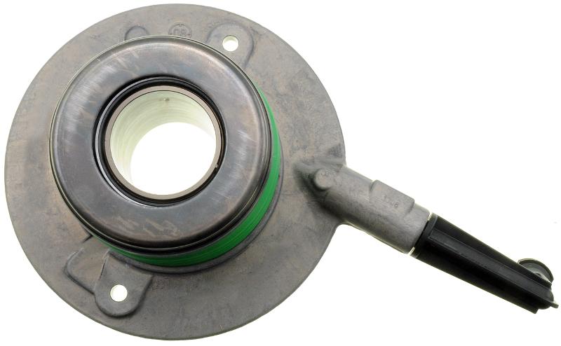 Dorman CS650139 Clutch Slave Cylinder product image 2 of 2