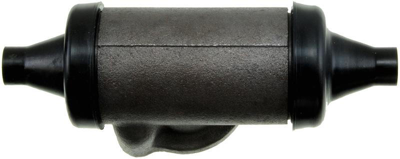 1951 Studebaker 2R5 Drum Brake Wheel Cylinder Rear Dorman W15306 image 3 of 3