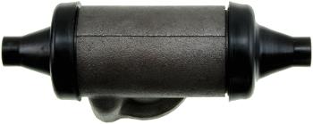 1962 Studebaker Lark Drum Brake Wheel Cylinder Rear Dorman W15306 image 3 of 3