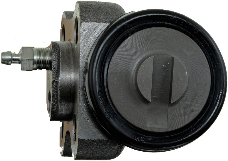 Dorman W128467  product image 3 of 3