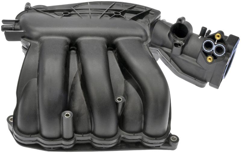 Dorman 615468 - Engine Intake Manifold Dorman 615468 Engine Intake Manifold product image 4 of 4