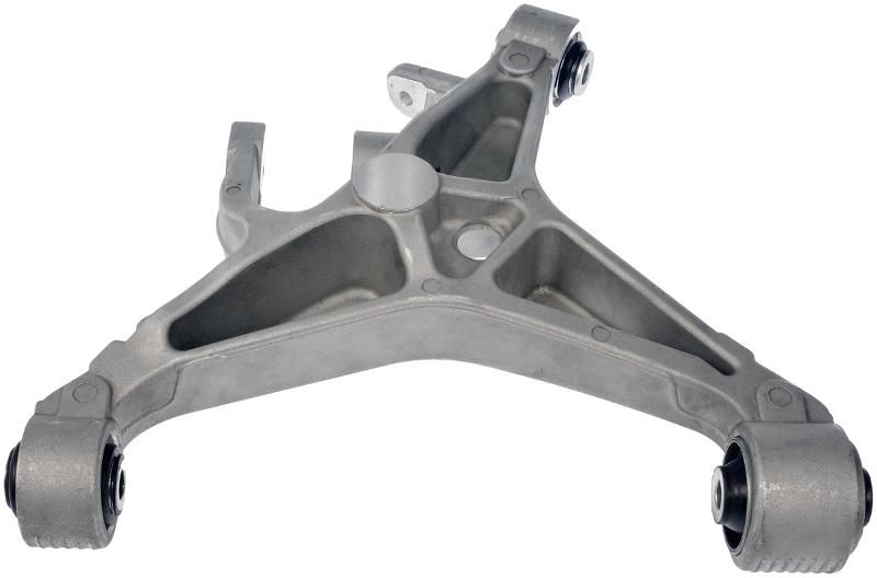 1999 Jaguar S-Type Suspension Control Arm Rear Right Lower Dorman 521938 image 1 of 2