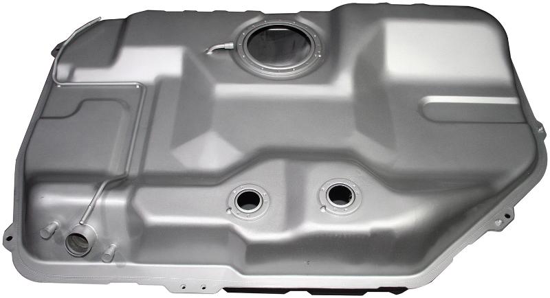 2003 Hyundai Elantra Fuel Tank Dorman 576415 image 1 of 1