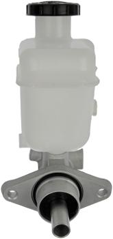 2008 Mercury Mariner Brake Master Cylinder Dorman M630526 image 4 of 4