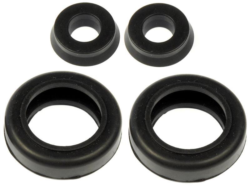 1977 Nissan 620 Drum Brake Wheel Cylinder Repair Kit