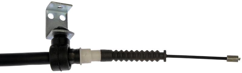 Dorman C660410 Parking Brake Cable product image 3 of 3