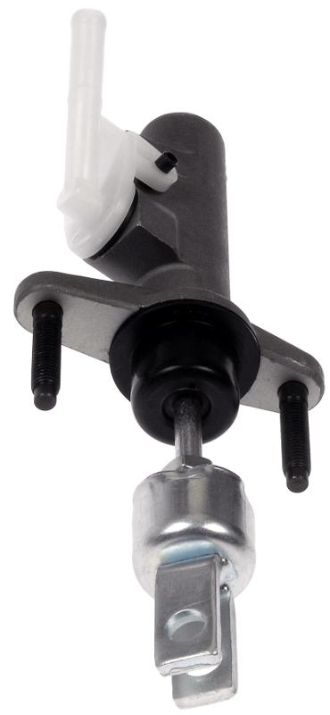 2001 Toyota Echo Clutch Master Cylinder Dorman CM640063 image 4 of 4