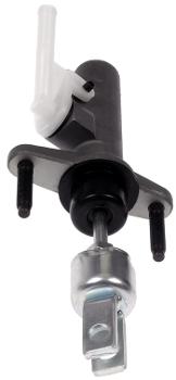 2005 Toyota Echo Clutch Master Cylinder Dorman CM640063 image 4 of 4