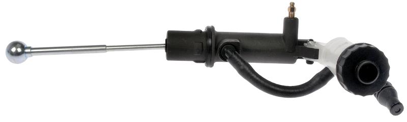2004 Chevrolet Silverado 2500 HD Clutch Master Cylinder Dorman CM640037 image 4 of 4