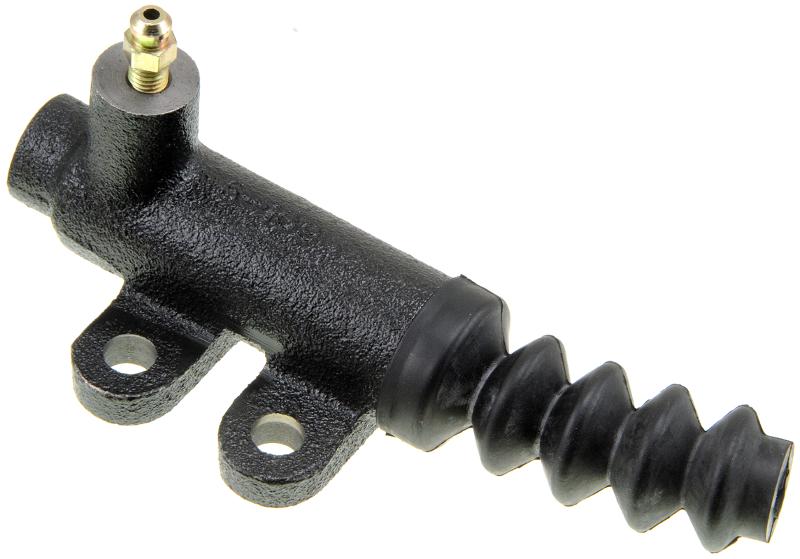 Dorman CS37398 Clutch Slave Cylinder product image 4 of 4