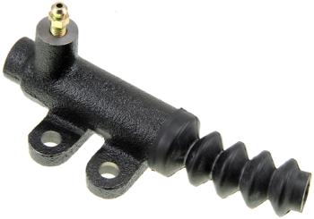 1982 Ford Courier Clutch Slave Cylinder Dorman CS37398 image 4 of 4