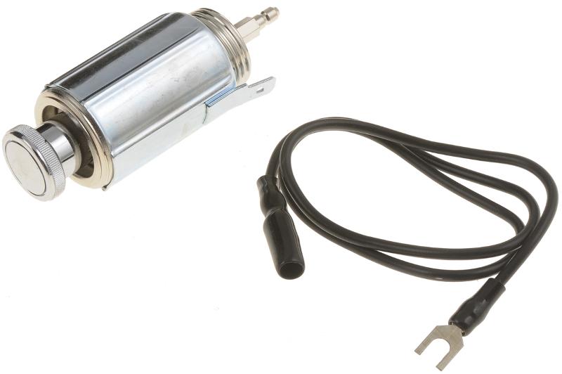 Dorman 56456 - Cigarette Lighter Kit Dorman 56456 Cigarette Lighter Kit product image 2 of 2