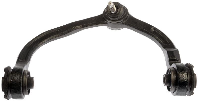 Dorman 521015 Suspension Control Arm and Ball Joint Assembly product image 2 of 2