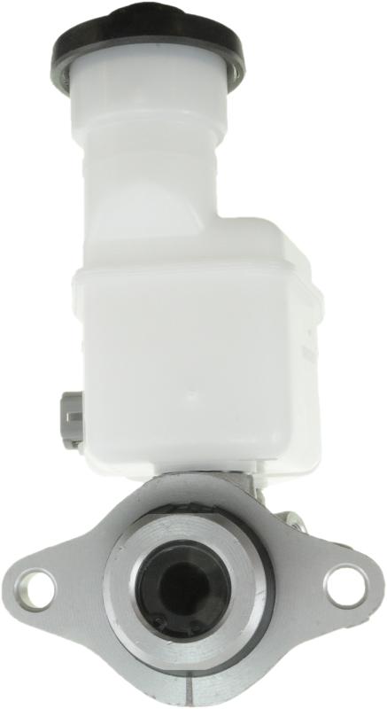 1999 Toyota RAV4 Brake Master Cylinder Dorman M630131 image 4 of 4