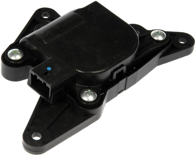 Dorman 604305 HVAC Heater Blend Door Actuator product image 3 of 3