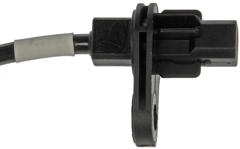 2008 Hyundai Azera ABS Wheel Speed Sensor Front Left Dorman 970814 image 2 of 3