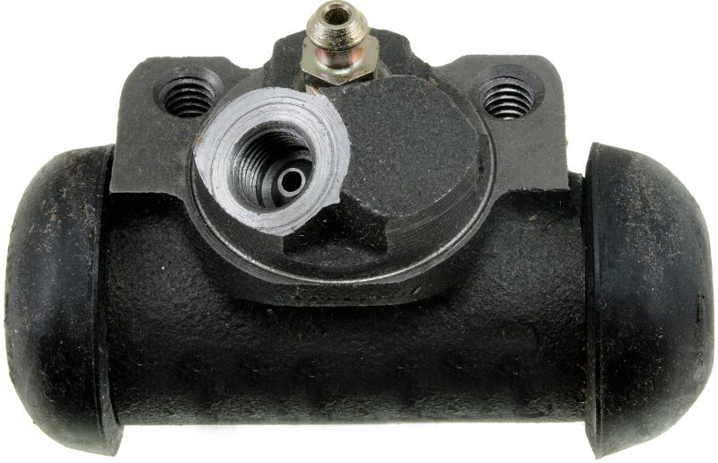 1972 Ford E-200 Econoline Drum Brake Wheel Cylinder Rear Left Dorman W71216 image 4 of 4