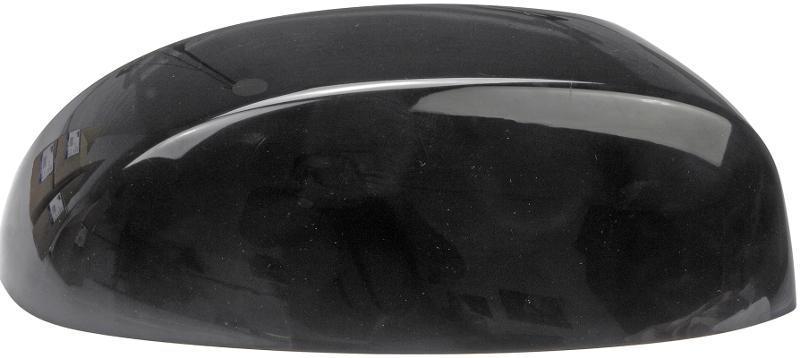 2009 GMC Sierra 1500 Door Mirror Cover Right Dorman 959000 image 2 of 2