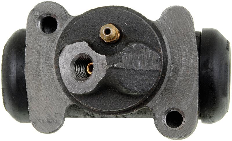 Dorman W14068 Drum Brake Wheel Cylinder product image 4 of 4
